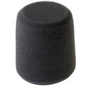 Shure A1WS: Picture 1 regular