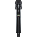 Shure ADX2FD/K8B: Picture 1 regular