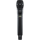 Shure ADX2/K9B: Picture 1 regular