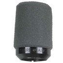 Shure A2WS: Picture 1 regular
