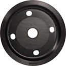 Shure A310B-FM: Picture 1 regular