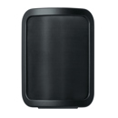 Shure Pop Filter: Picture 1 regular