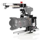 Shape A7R3: Picture 1 regular