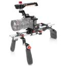 Shape : Picture 1 regular