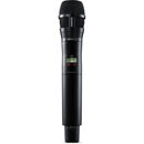 Shure : Picture 1 regular