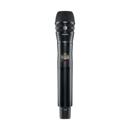 Shure AD2 + KSM8: Picture 1 regular