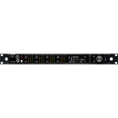 Shure AD4Q-DC: Picture 1 regular