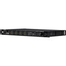 Shure AD4Q: Picture 1 regular