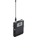 Shure ADX1: Picture 1 regular