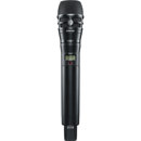 Shure ADX2/K8: Picture 1 regular