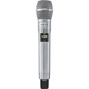 Shure ADX2/K9: Picture 1 regular