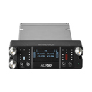 Shure ADX5D: Picture 1 regular