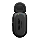 Shure MoveMic: Picture 1 regular