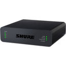 Shure Microflex Advance 4 Channel Dante Mic/Line Audio Output Network Interface