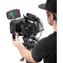 Shape Baseplate: Picture 1 regular