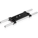 Shape 15mm Base: Picture 1 regular