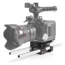 Shape Baseplate: Picture 1 regular