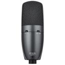 Shure BETA 27: Picture 1 regular