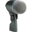 Shure Beta 52A: Picture 1 regular