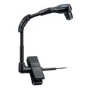 Shure : Picture 1 regular