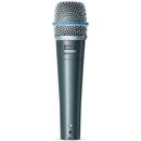 Shure Beta 57A: Picture 1 regular