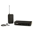 Shure BLX14/CVL: Picture 1 regular