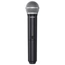 Shure BLX2/PG58: Picture 1 regular