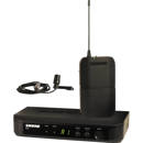 Shure BLX14: Picture 1 regular