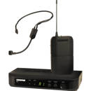 Shure BLX14/P31: Picture 1 regular
