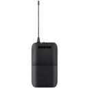 Shure BLX1: Picture 1 regular