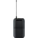 Shure BLX1: Picture 1 regular