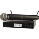 Shure BLX24R/SM58: Picture 1 regular
