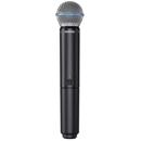 Shure BLX2/B58: Picture 1 regular