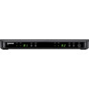 Shure BLX88: Picture 1 regular