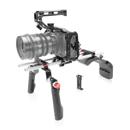 Shape : Picture 1 regular