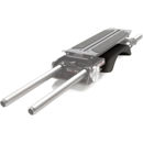 Shape Replacement Pad: Picture 1 regular