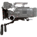 Shape VCT Universal Baseplate: Picture 1 regular