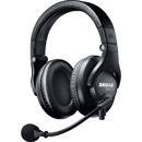 Shure Headset: Picture 1 regular