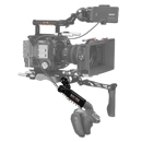 Shape Remote Handle: Picture 1 regular