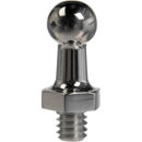 SpiderHolster : Picture 1 regular