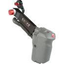 Shape Remote Extension Handle: Picture 1 regular