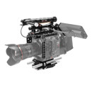 Shape EOS C400 Camera Cage: Picture 1 regular