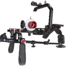 Shape C300: Picture 1 regular