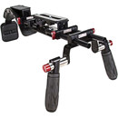 Shape : Picture 1 regular