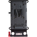 Shape Cheese Plate: Picture 1 regular