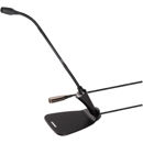 Shure CVG12D-BC: Picture 1 regular