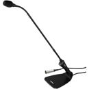 Shure CVG18D-BC: Picture 1 regular
