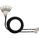 Shure : Picture 1 regular