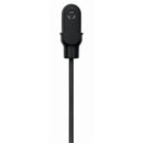 Shure DuraPlex DL4: Picture 1 regular