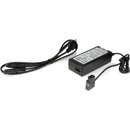 Shape Full Play Charger: Picture 1 regular